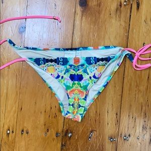 Milly bikini